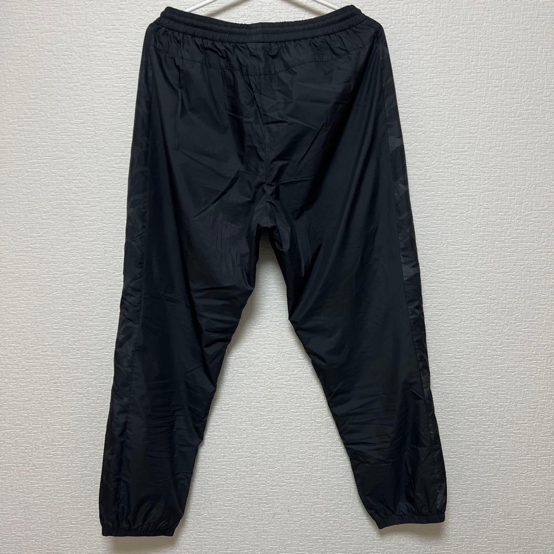 adidas ジャージ 上下セット