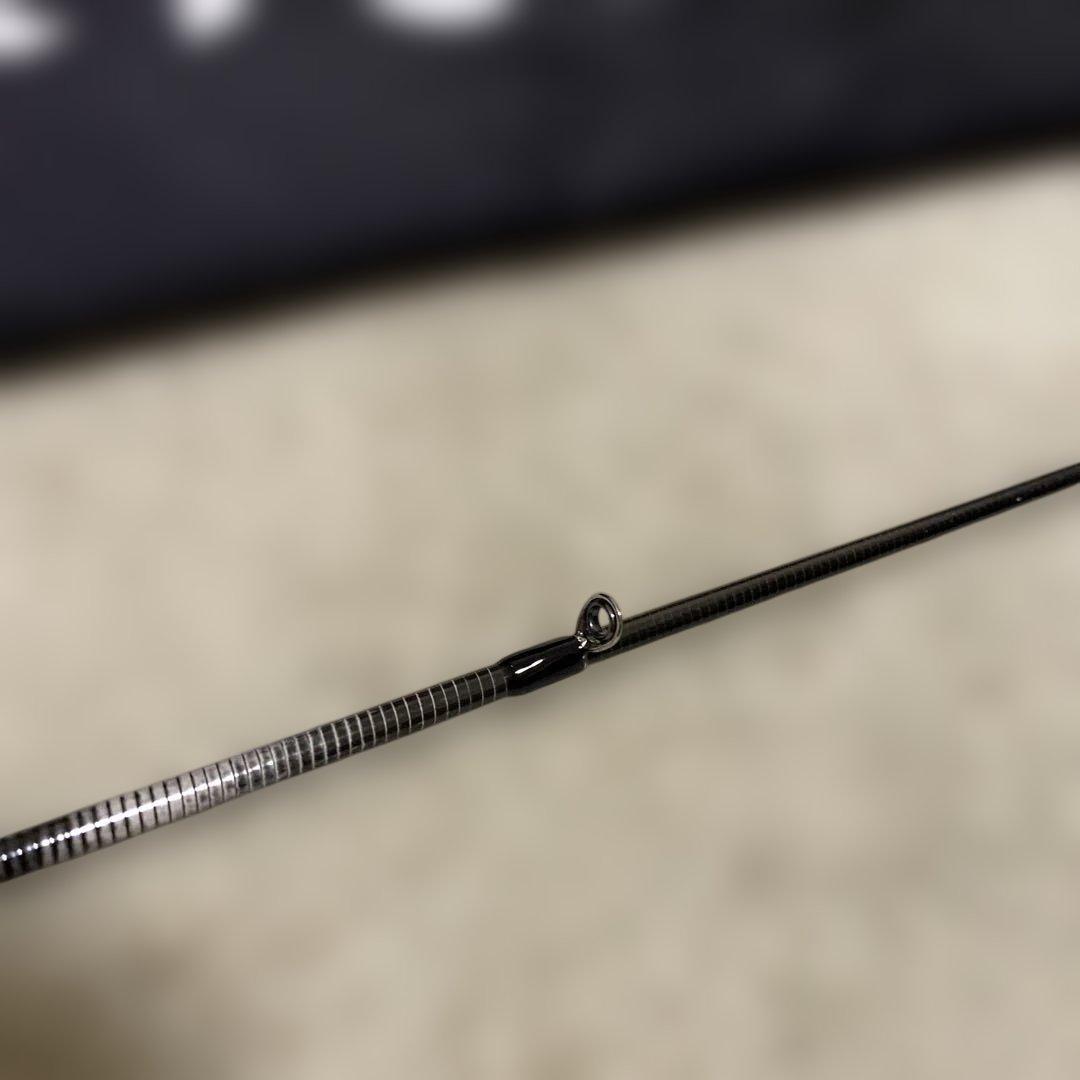 【新品未使用】21コルト21GCORS-6102L-HS オリムピック