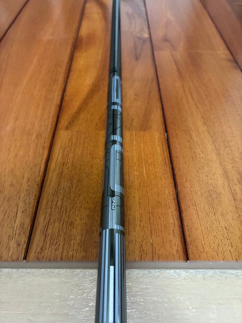 ピンG425 LST 9度 S PING TOUR 173-75