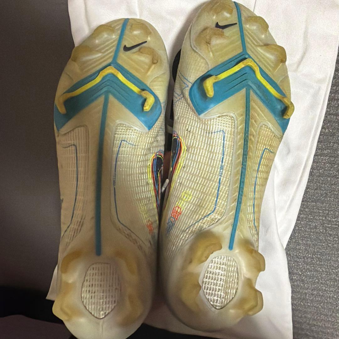 シューズ Nike Mercurial Superfly