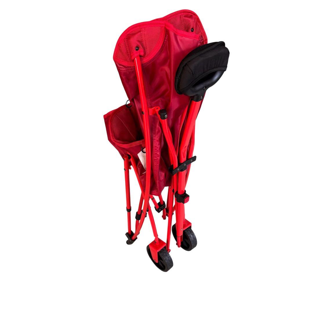 Coleman ワンマイルチェア 2220524