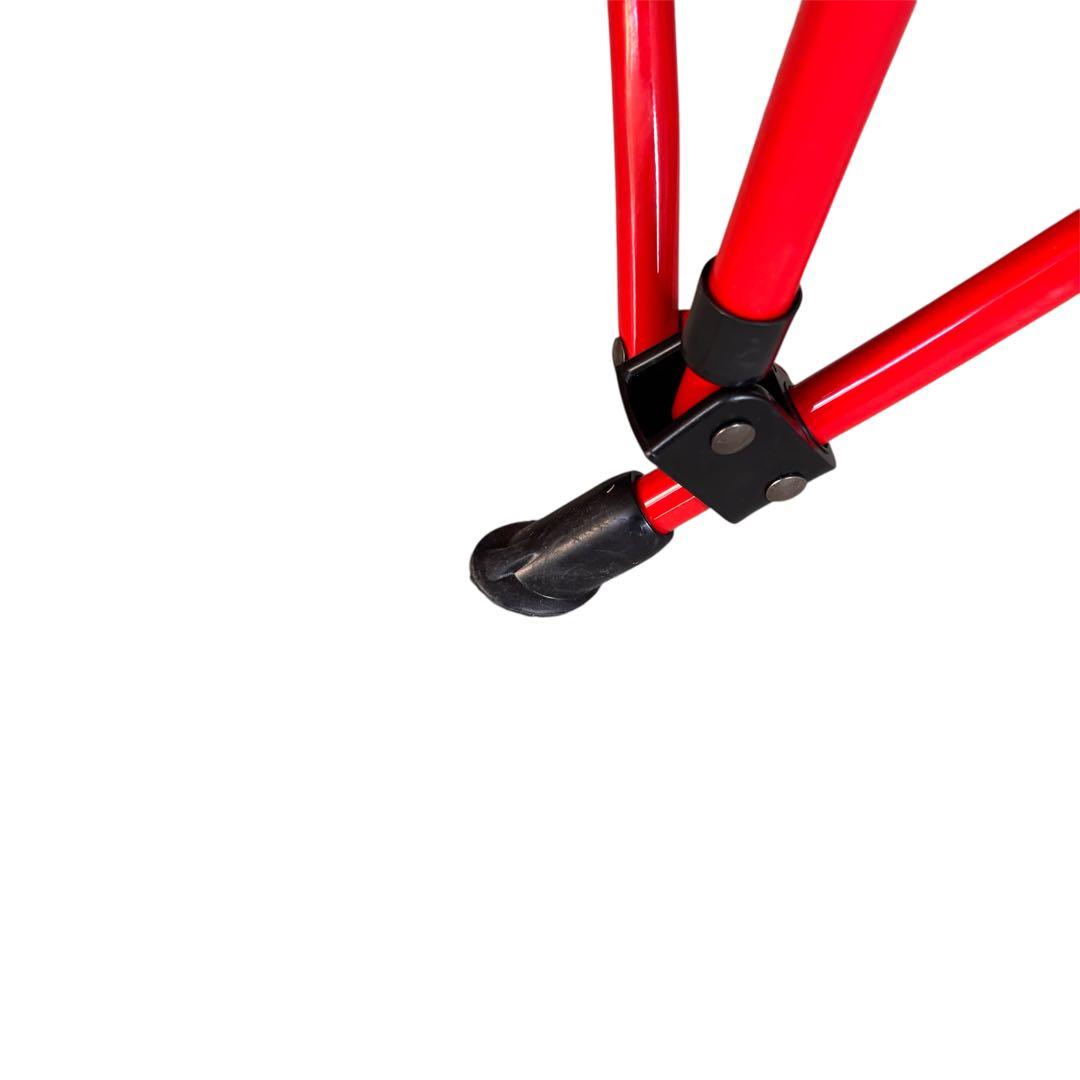 Coleman ワンマイルチェア 2220524