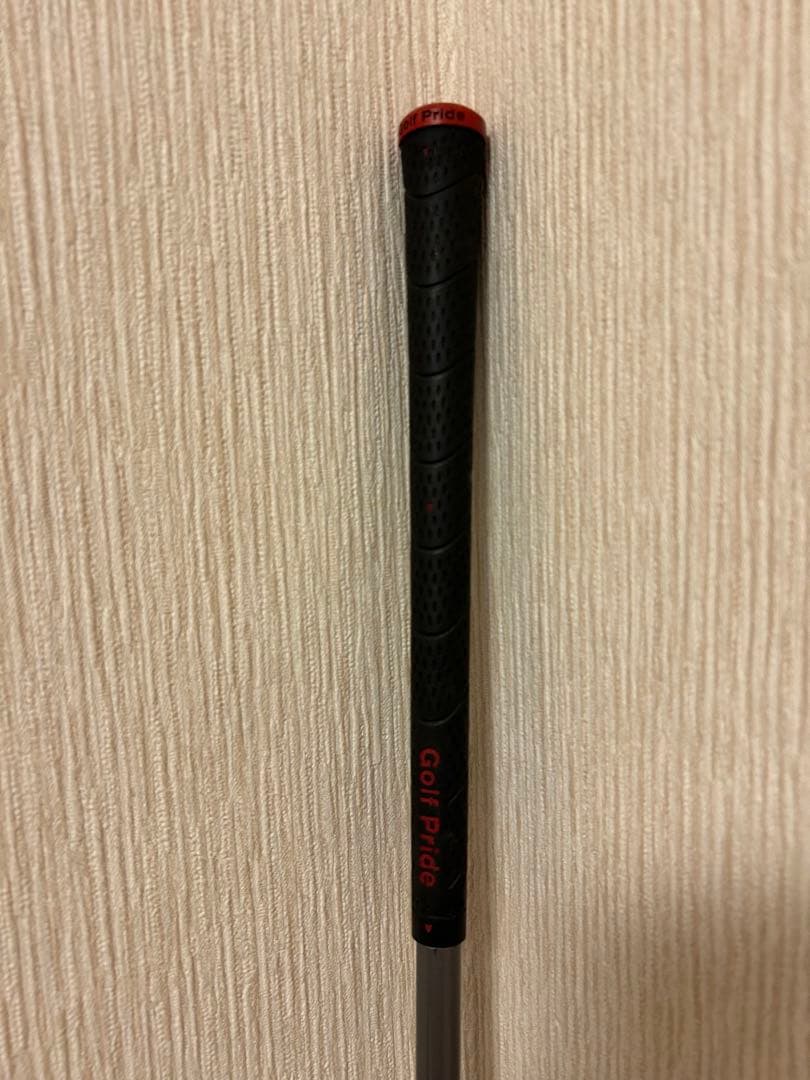 【名器】キャロウェイ スチールヘッドIII 3W＆5W フェアウェイウッド