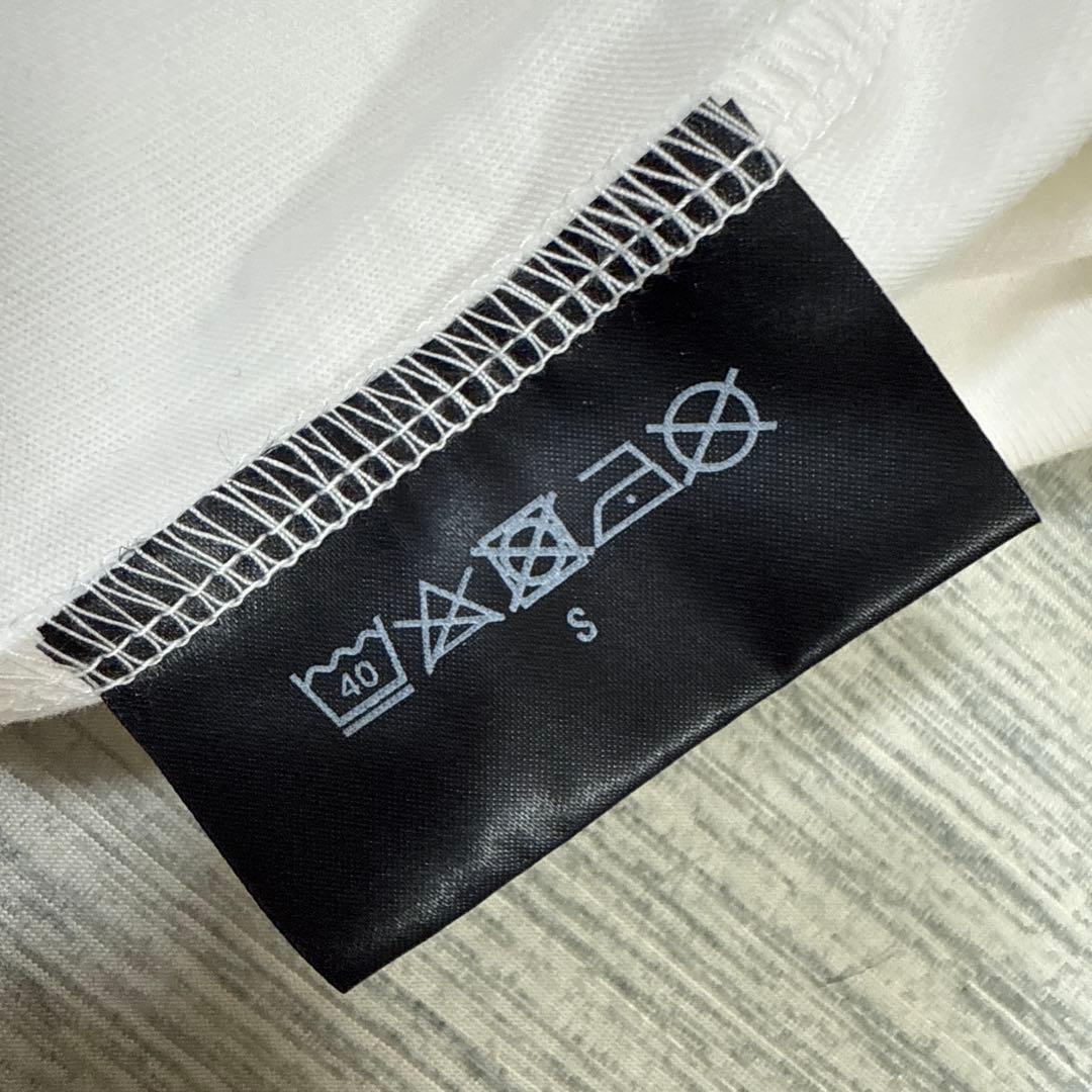 新品　TFW49 長袖Tシャツ