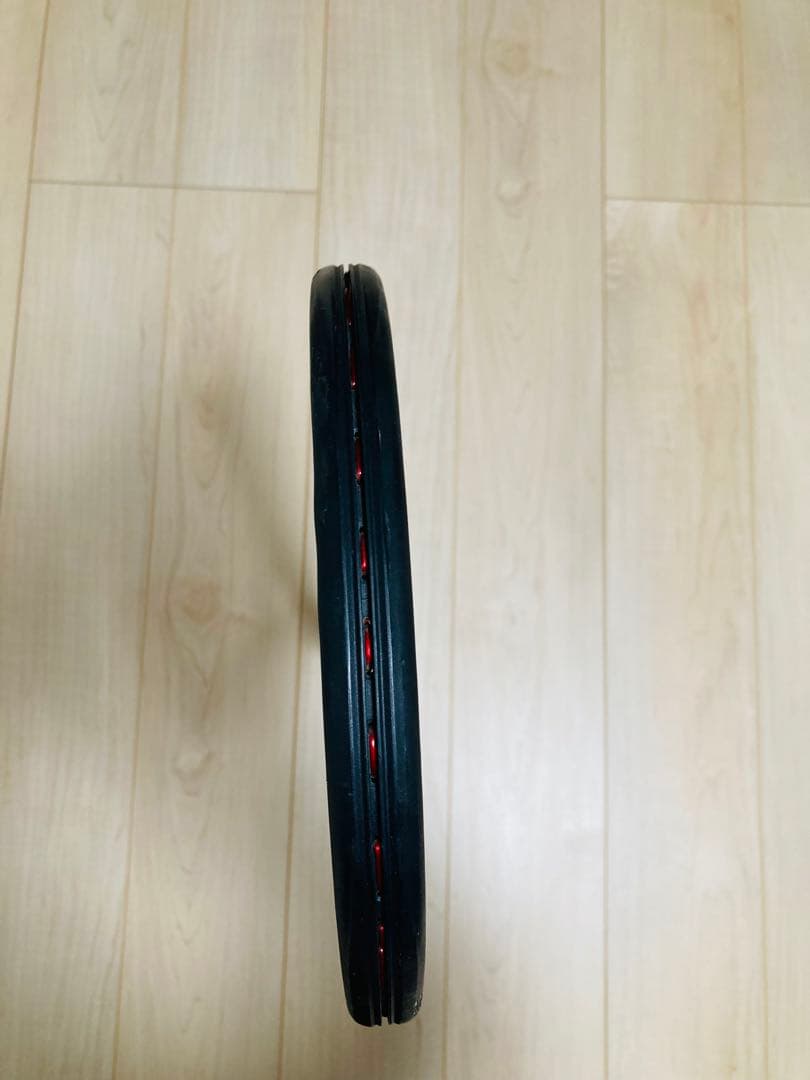 HEAD GRAVITY MPL 【G2】美品