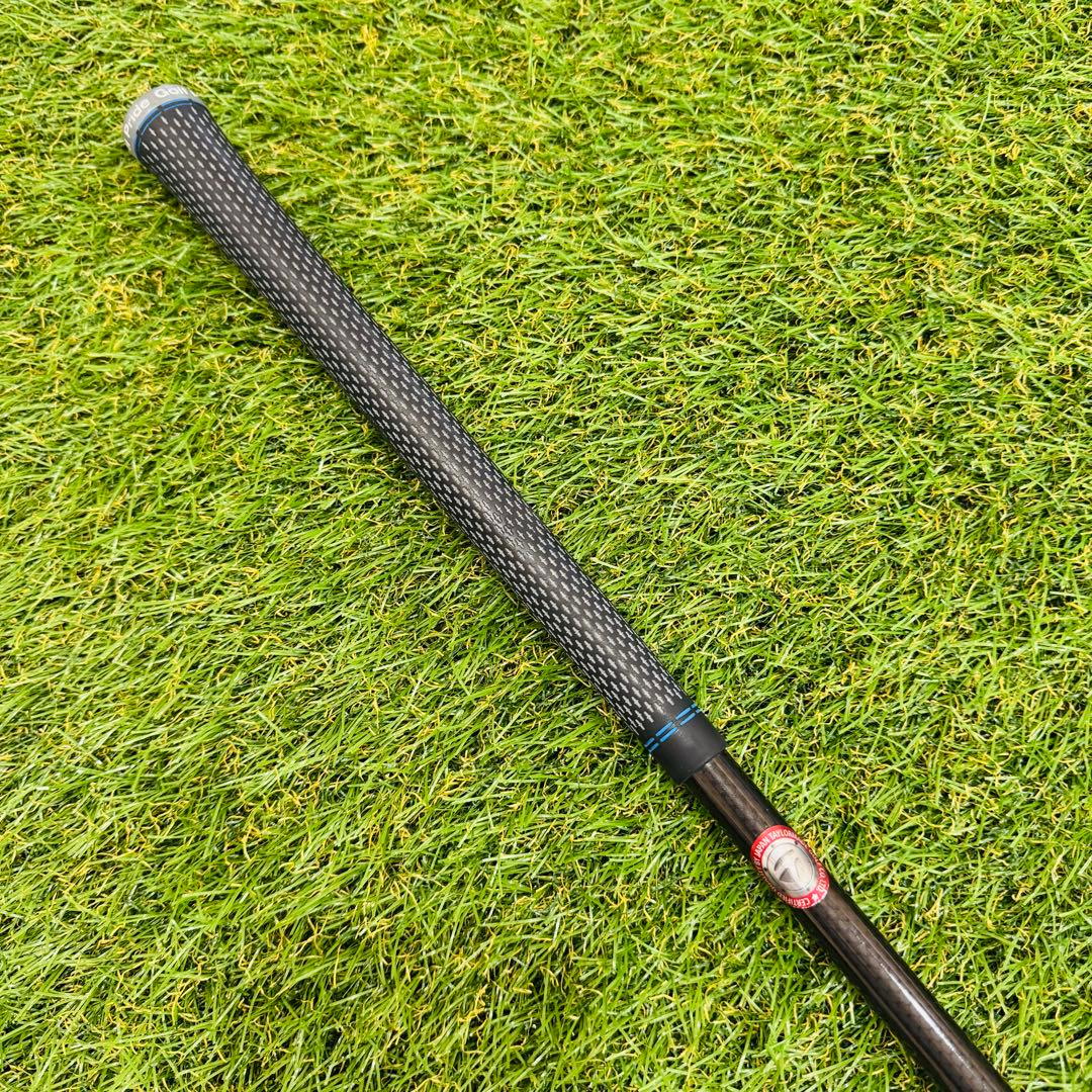 【男性用】TaylorMade SIM MAX 7番ウッド 21°（S）