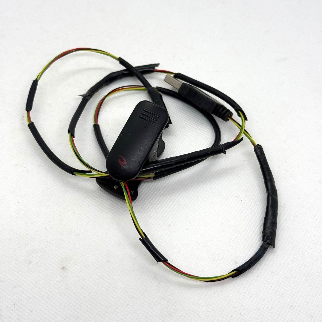 RIPCURL SEARCH GPS リップカール サーチ