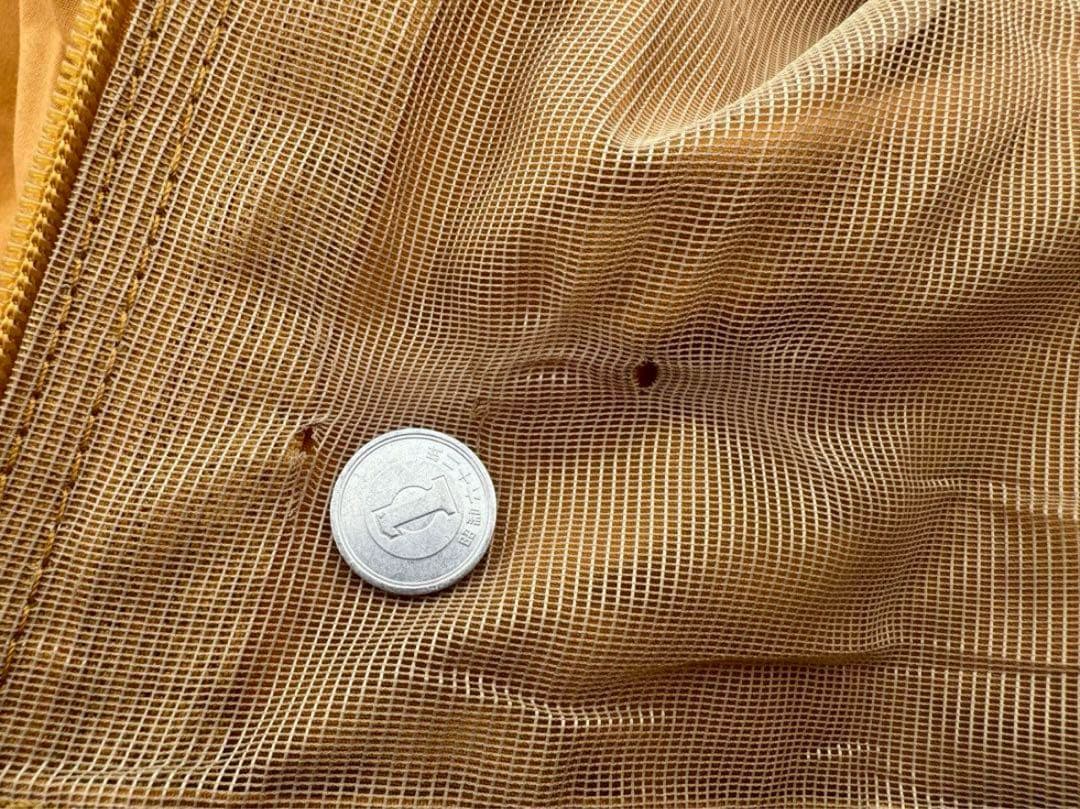 tent-Mark Designs ペポクイックキャビン