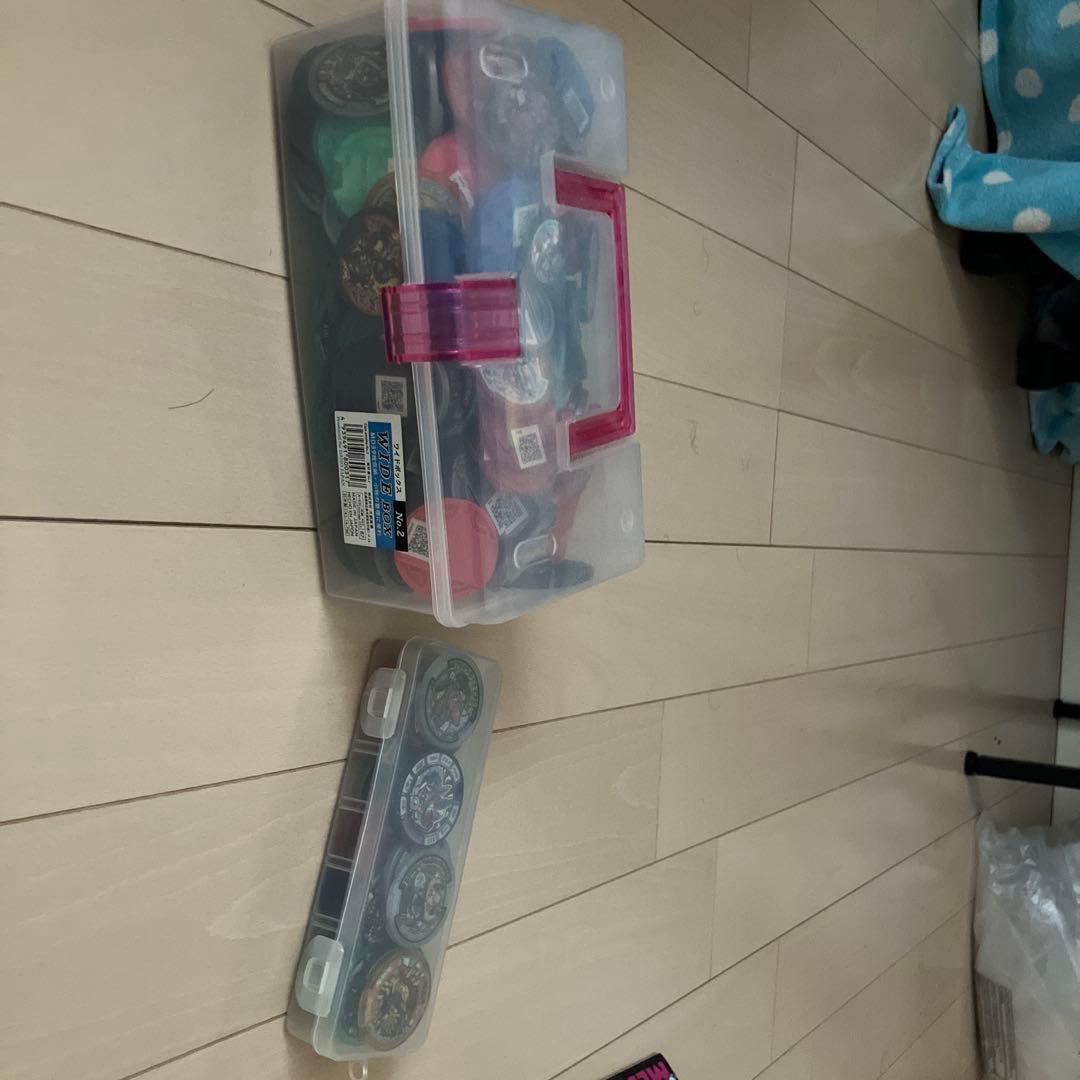 妖怪ウォッチ まとめ売り