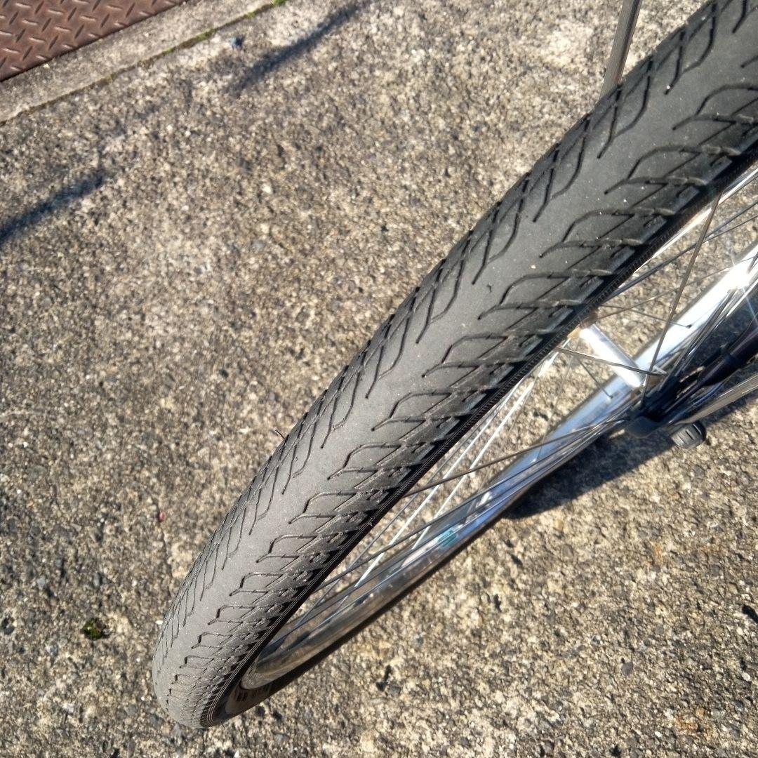 ヤマハ　電動自転車　引き取り限定