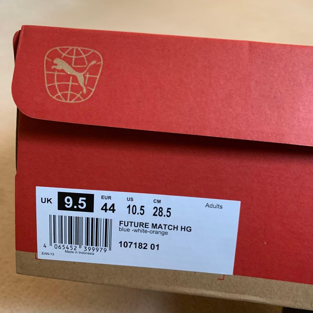 シューズ PUMA