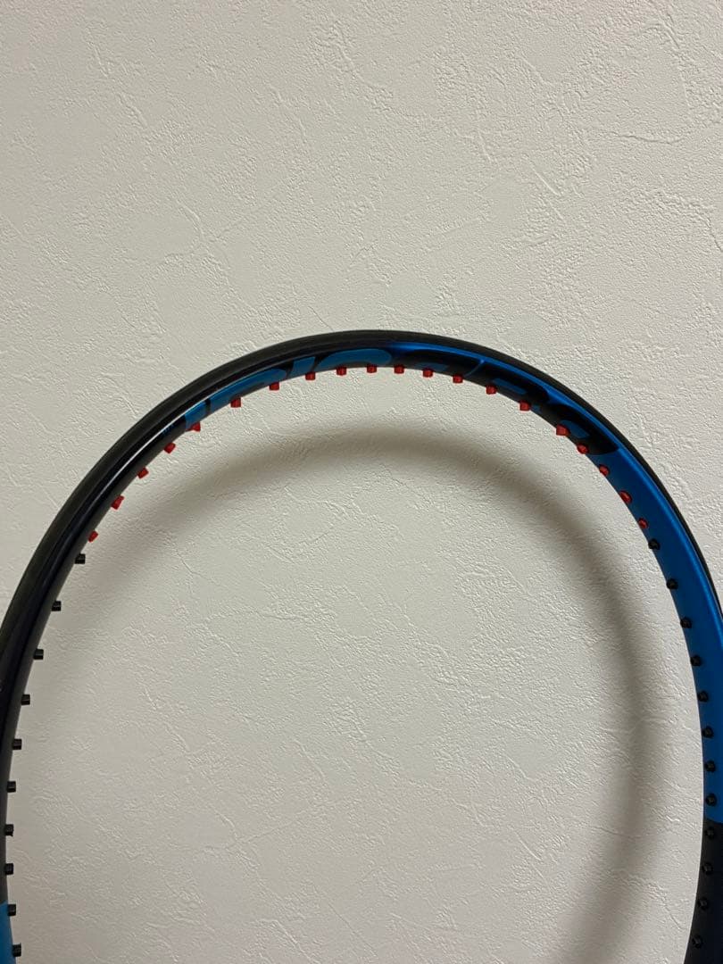Babolat バボラ ピュアドライブ 98 2023モデル