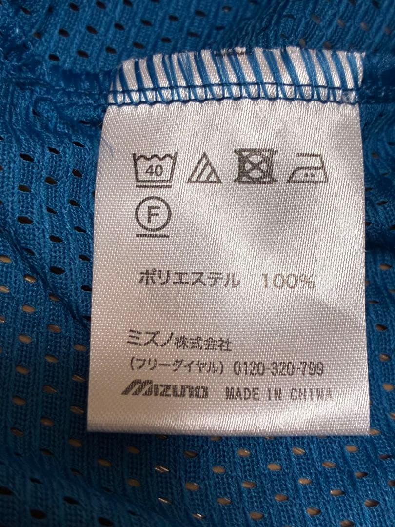 北海道日本ハムファイターズ　ユニフォーム　田中賢介　背番号3 刺繍 漢字