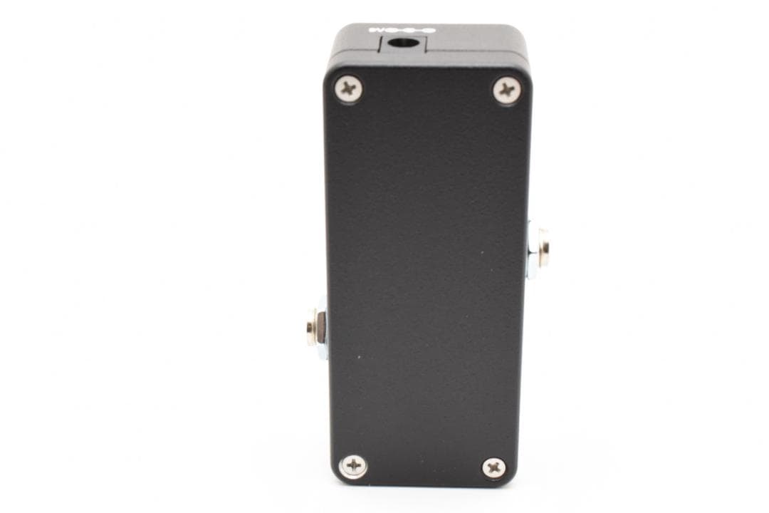 新品 未使用 Sonic Research ST-300 Mini