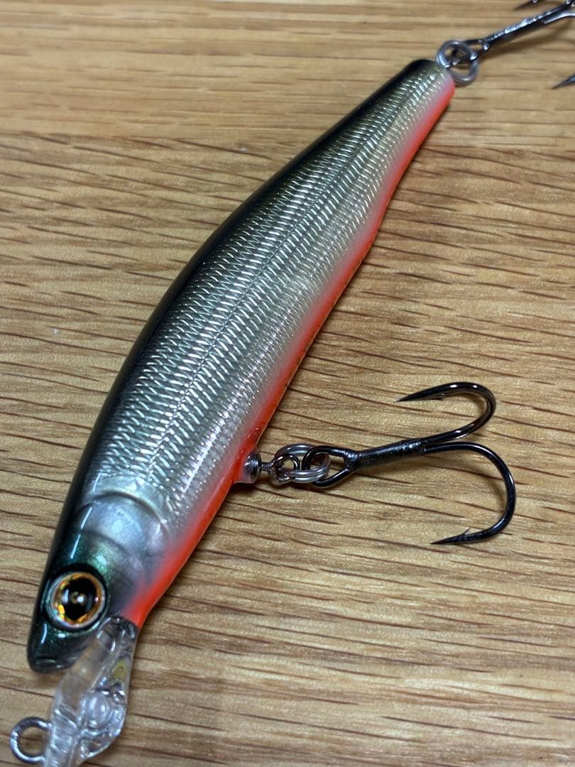 ザウルス　レックスMD セット　美品