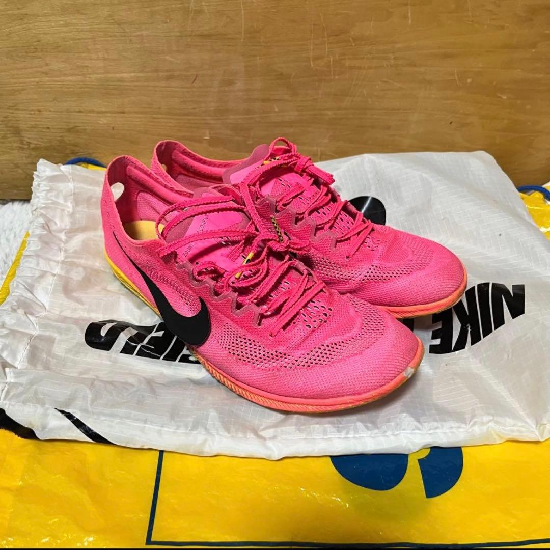 NIKE ランニングジャージ2枚＋ロングタイツ＋帽子×2＋ドラゴンフライ