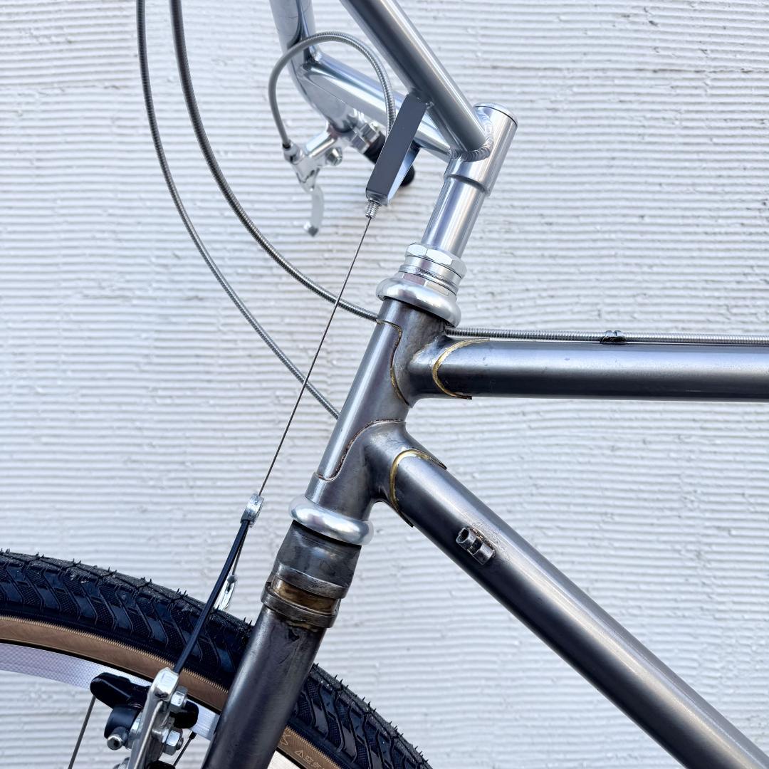 自転車本体 Specialized Stumpjumper 1980s_old mtb
