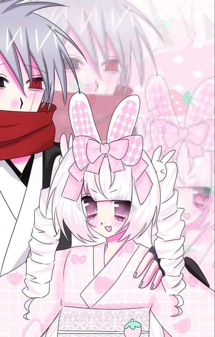 詳細♥
