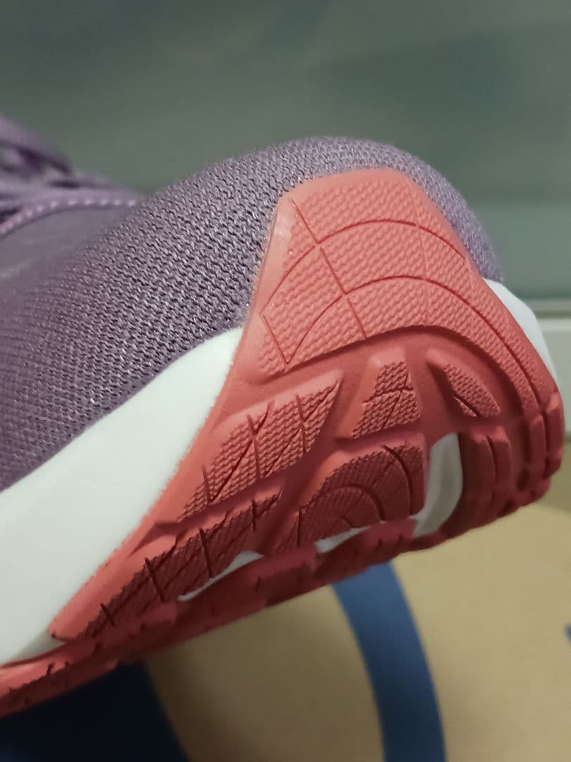ASICS GT-2000 13 WIDE 25cm ランニングシューズ