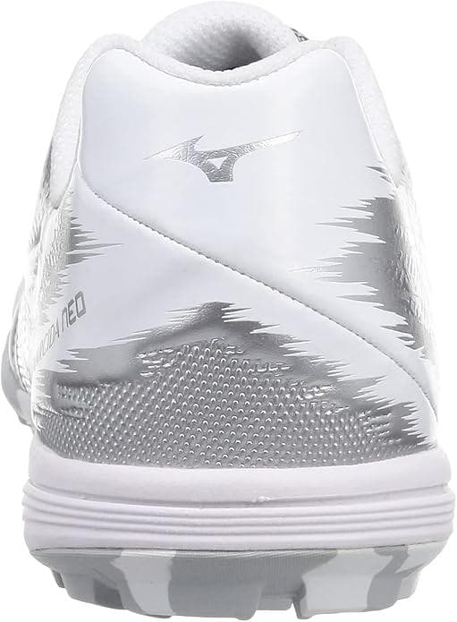 [新品]Mizuno モナルシーダ NEO SALA PRO TF　26.5cm