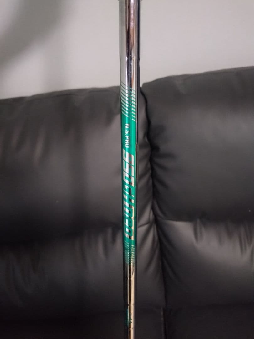 最終値下げ　PING S159　52度　Sグラインド　超美品