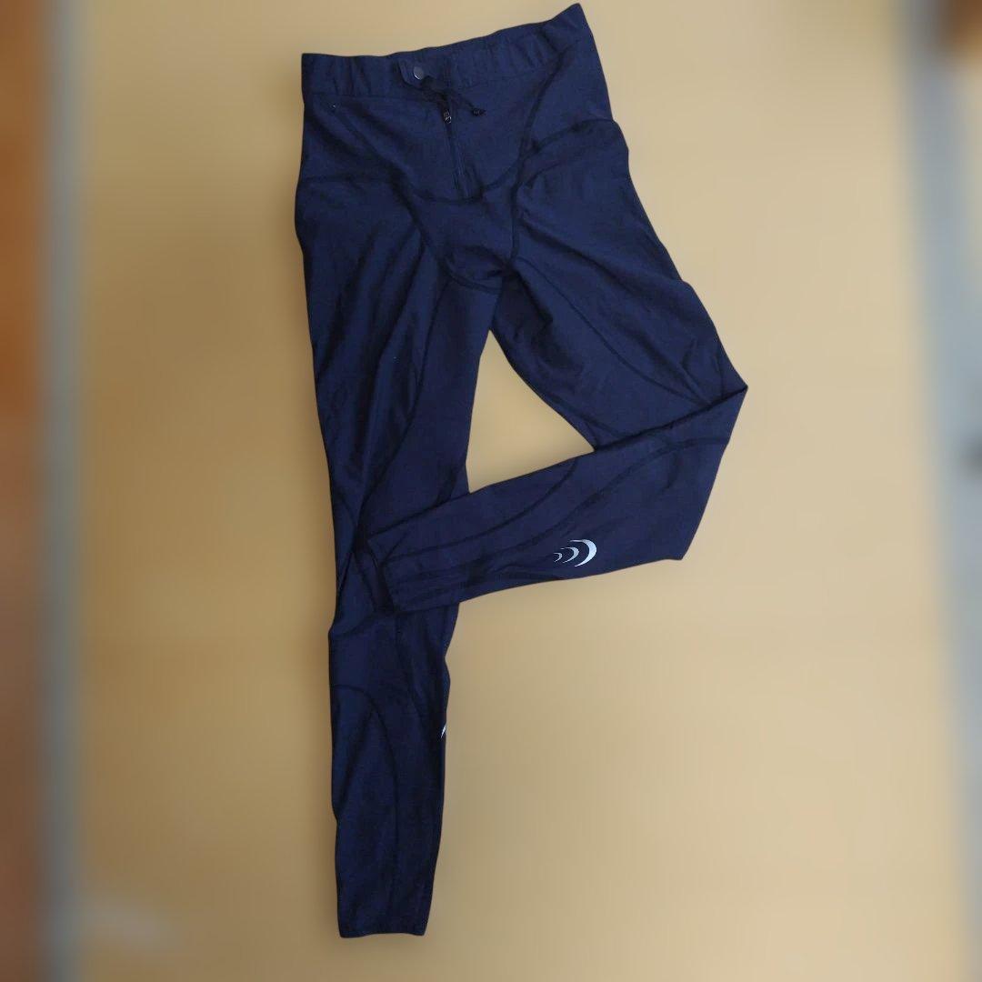 c3fit レディース