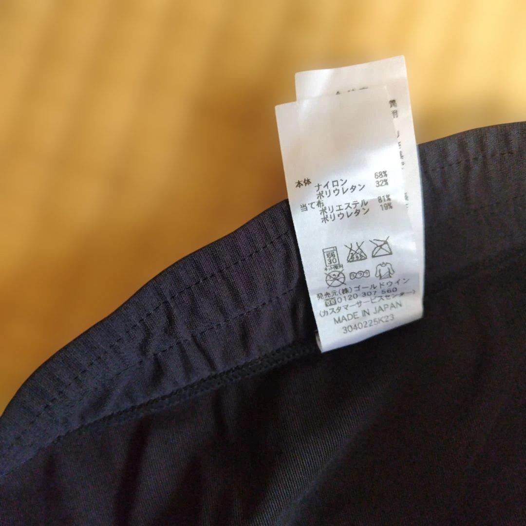 c3fit レディース