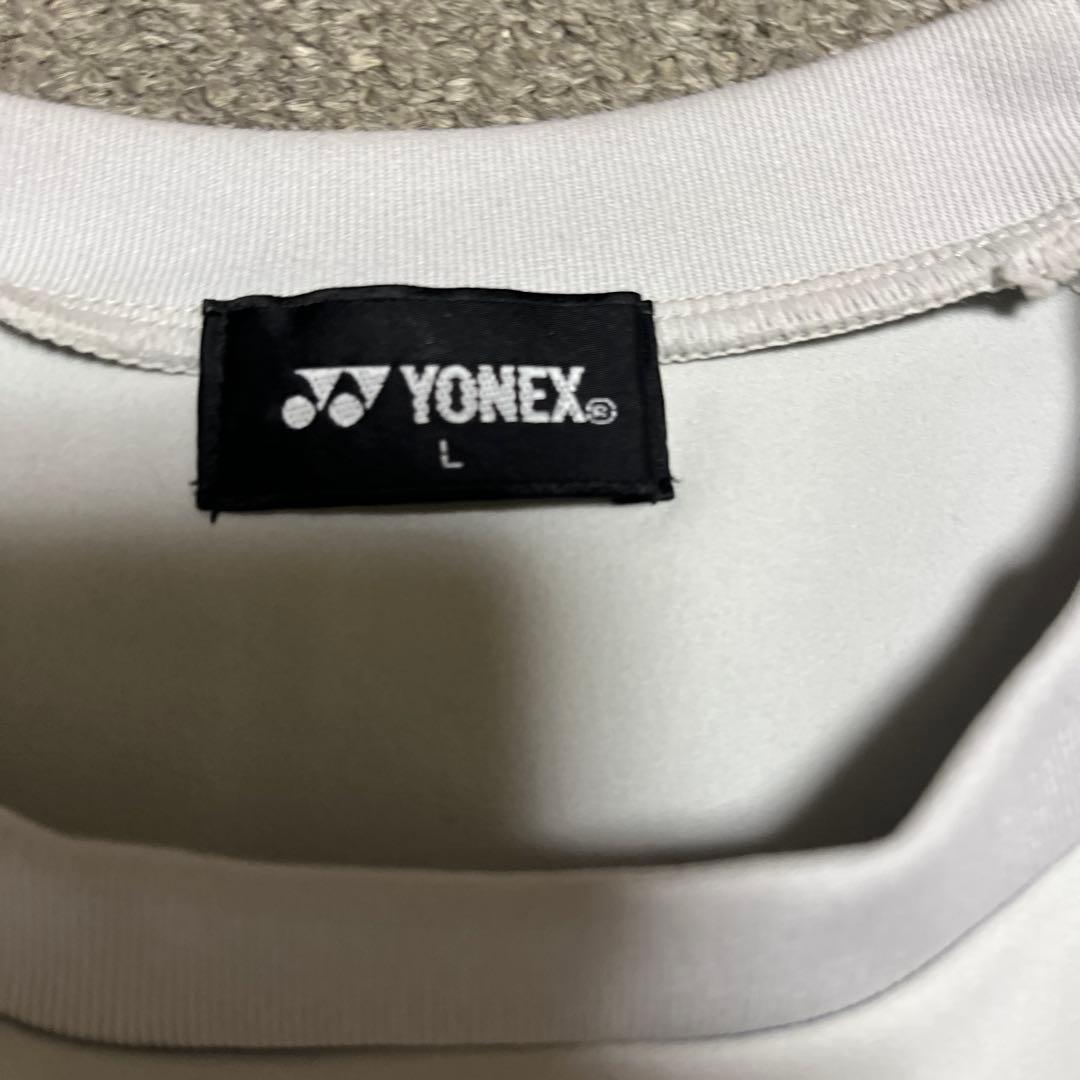 YONEX ヨネックス アビスパ福岡 練習着