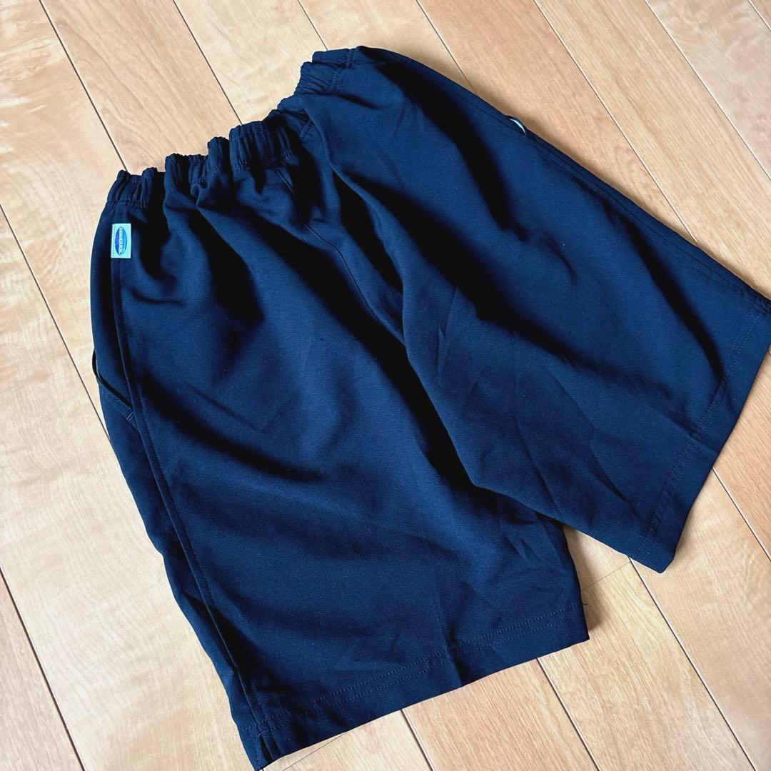 YONEX バドミントンウェア 上下Mサイズ 黒/グレー/赤　テニスウェア