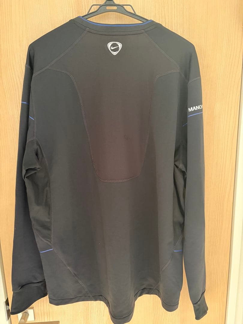 Nike マンチェスター・ユナイテッド XL