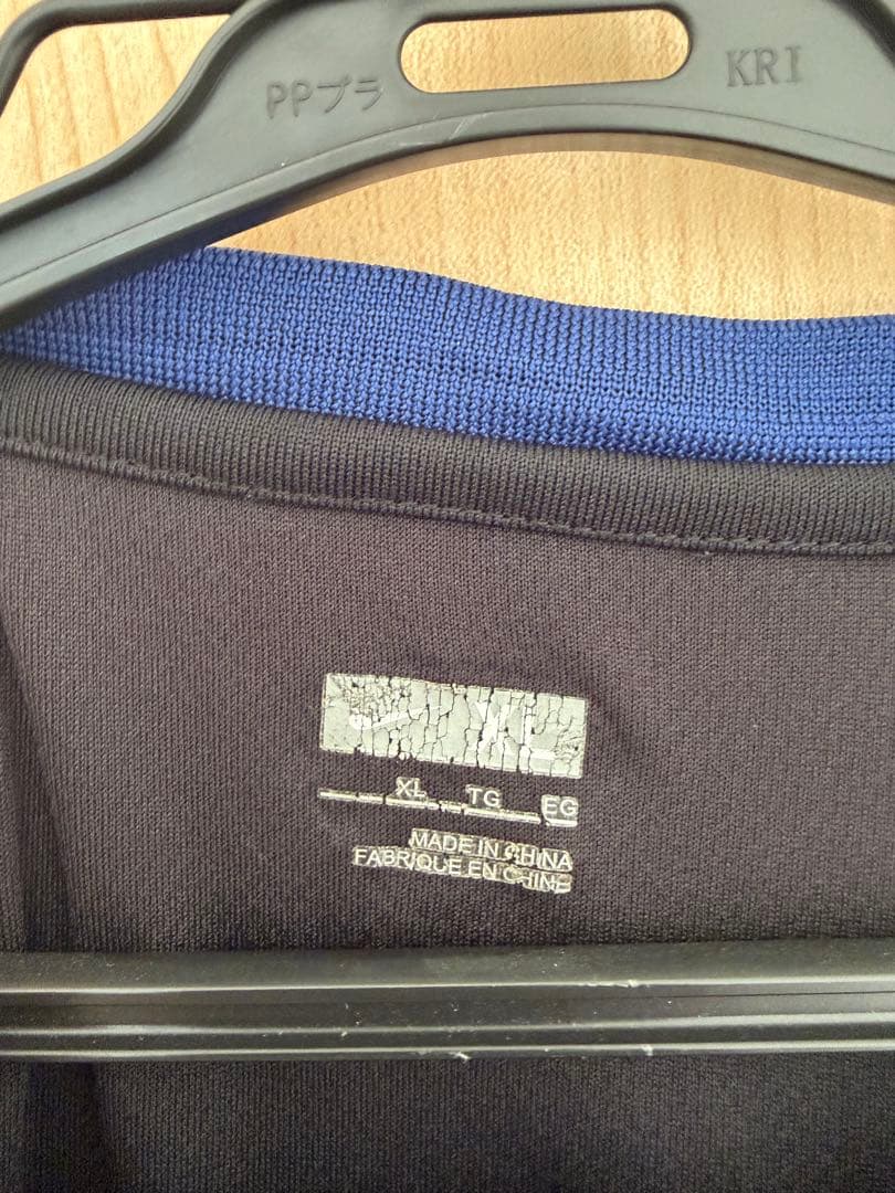 Nike マンチェスター・ユナイテッド XL