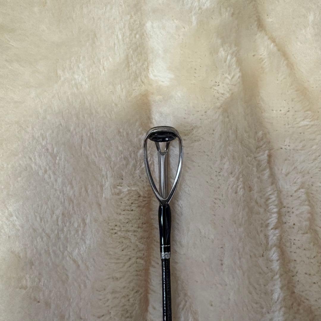 ロッド COLTSNIPER XR S100MH