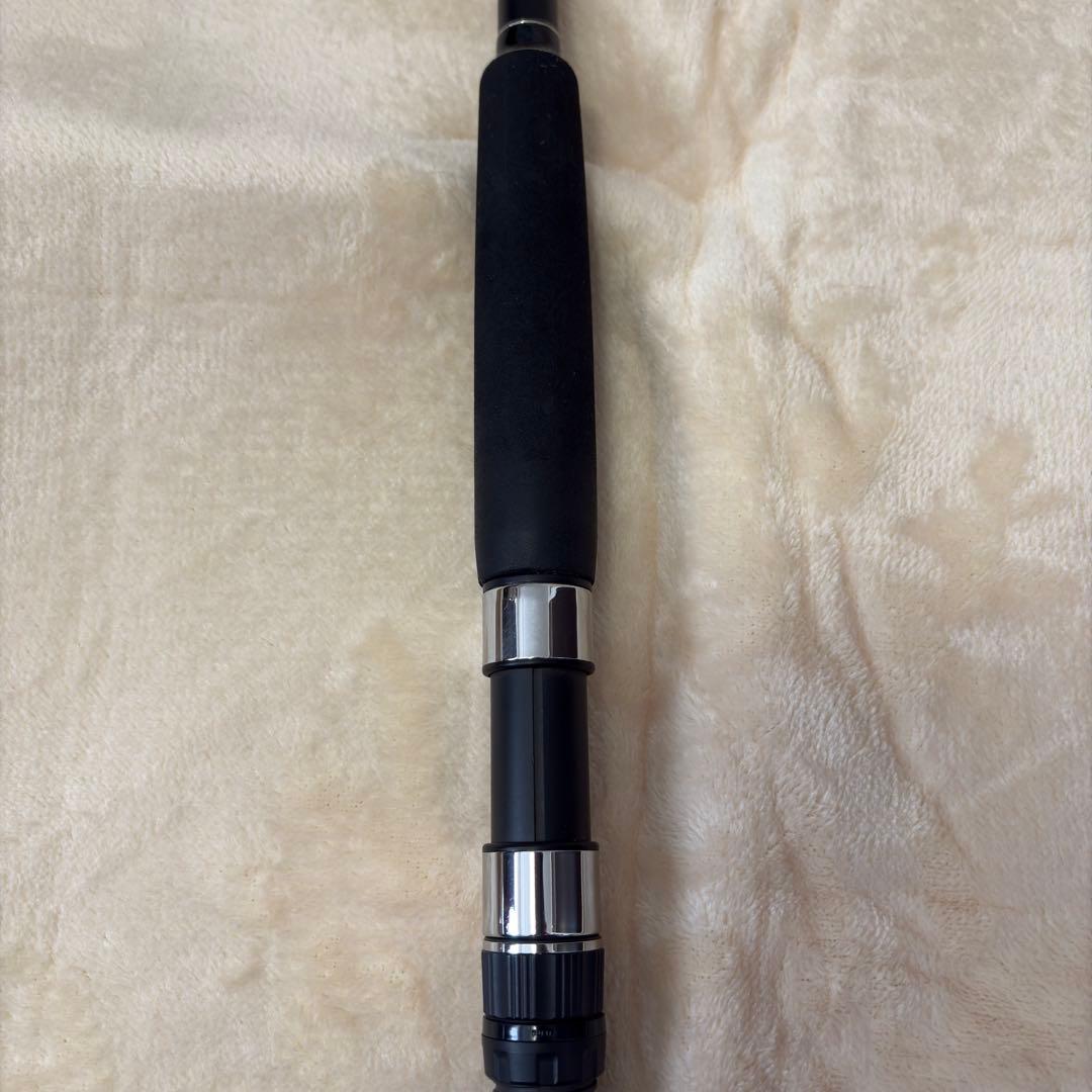ロッド COLTSNIPER XR S100MH
