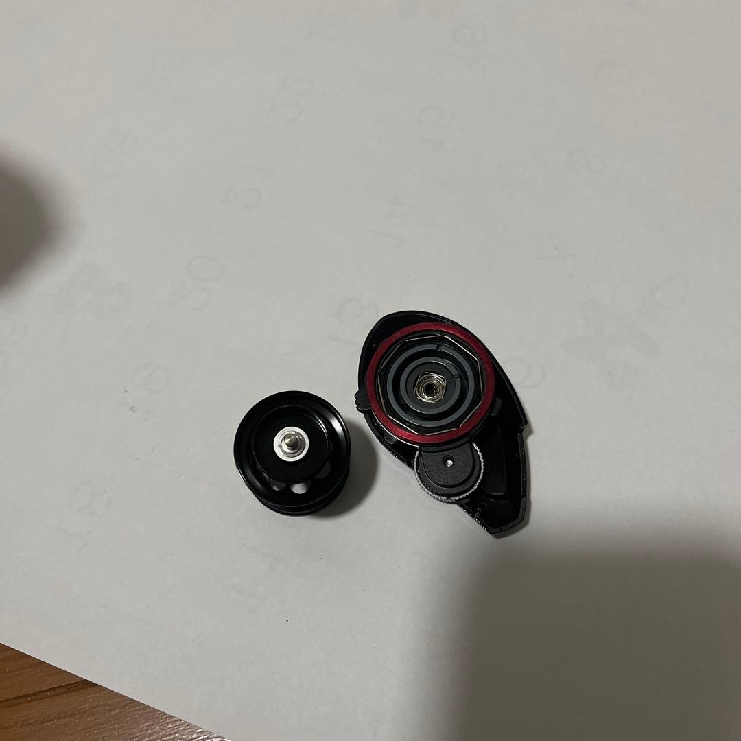 AOM　3/5まで