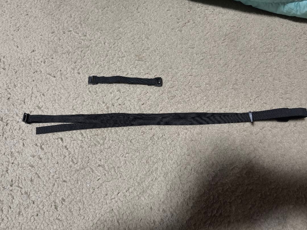 UGQ Bandit -6℃ 20f Enlightened Equipment
