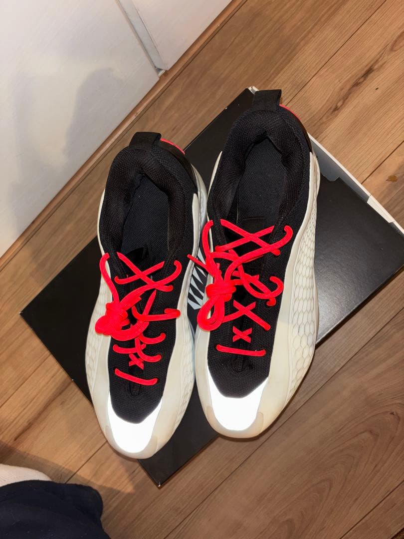 adidas AE 1 Low “Best of Adi 2.0”
