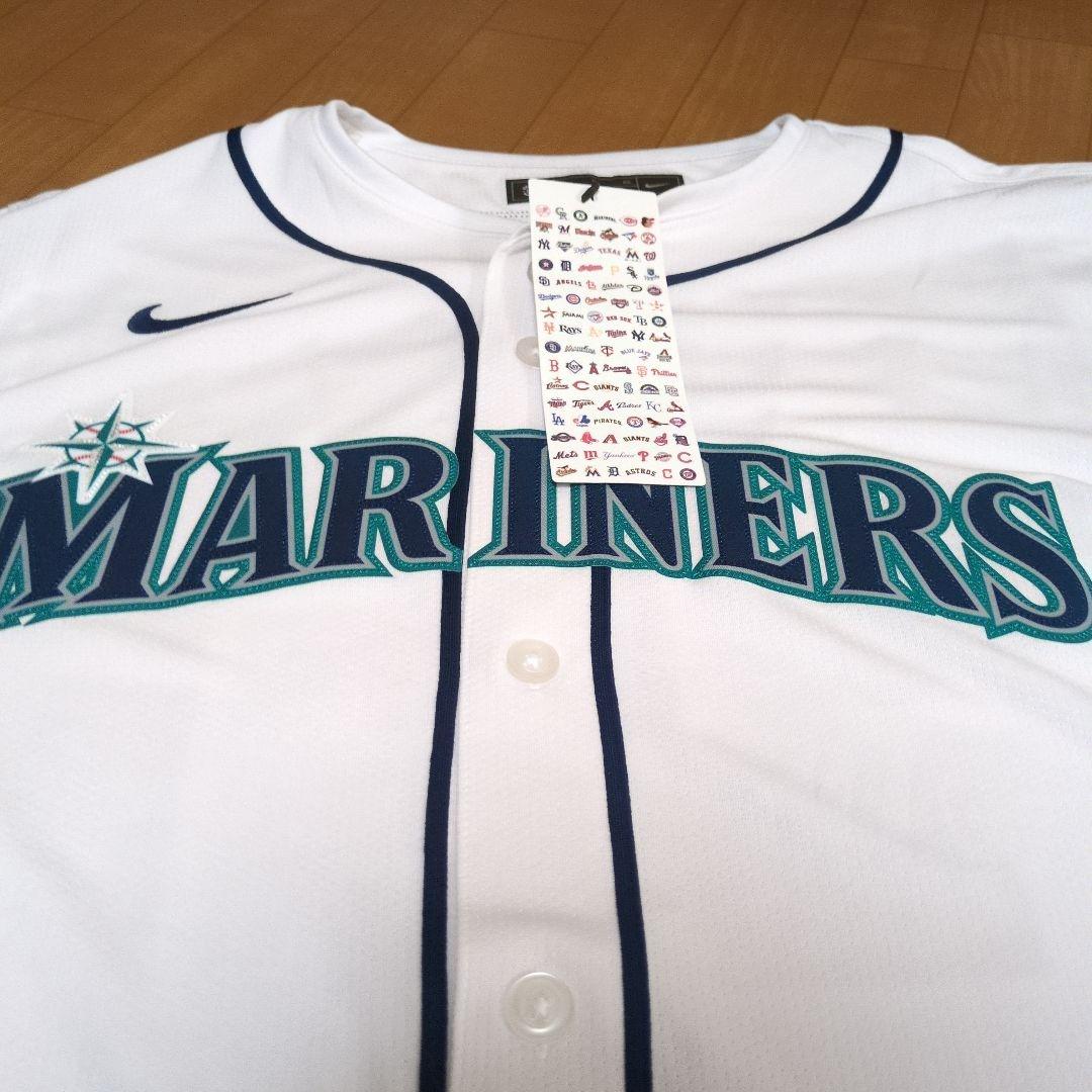 新品タグ付き　カル・ローリー　リミテッドユニフォーム
