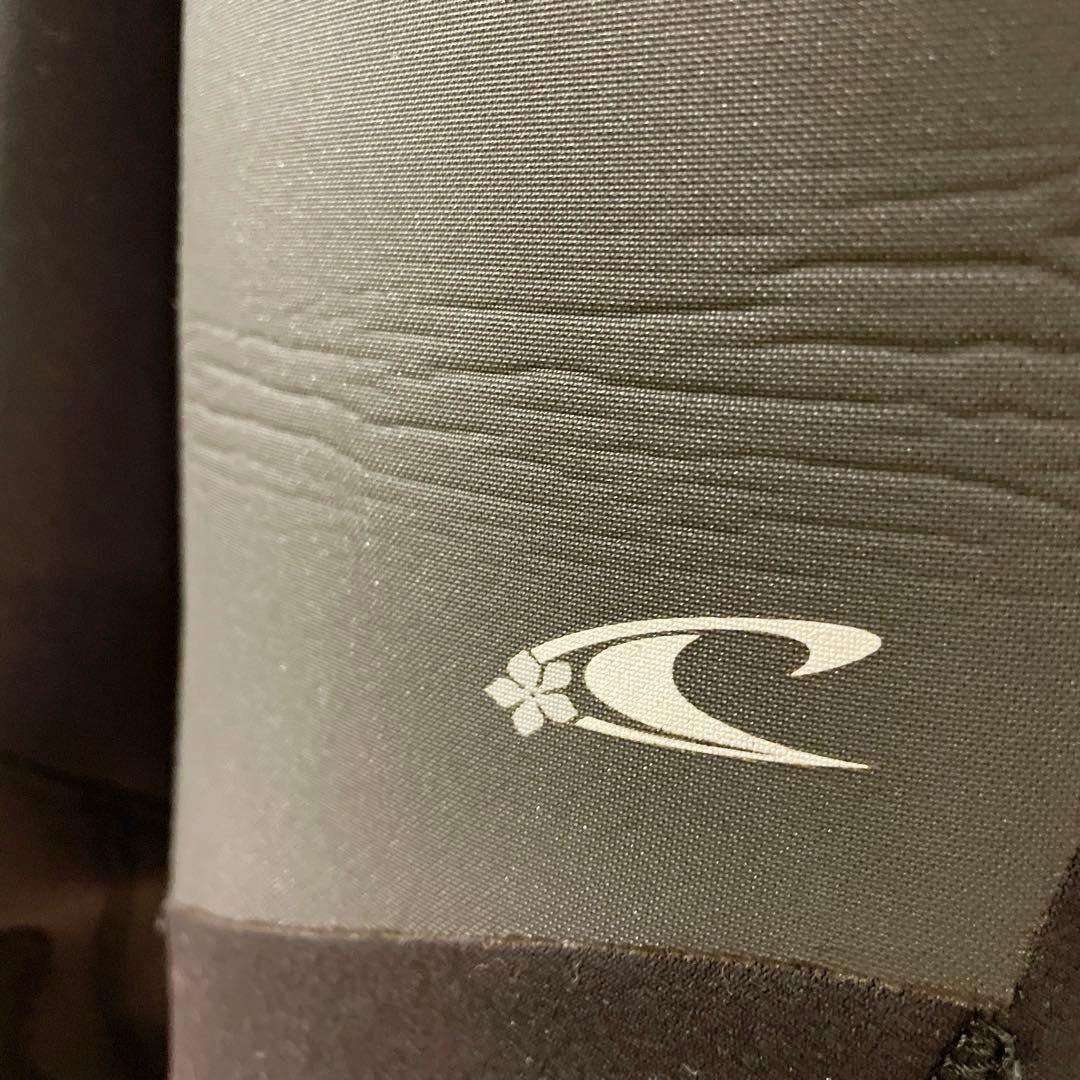【セール】レディース O’NEILL ウエットスーツ フル 153cm