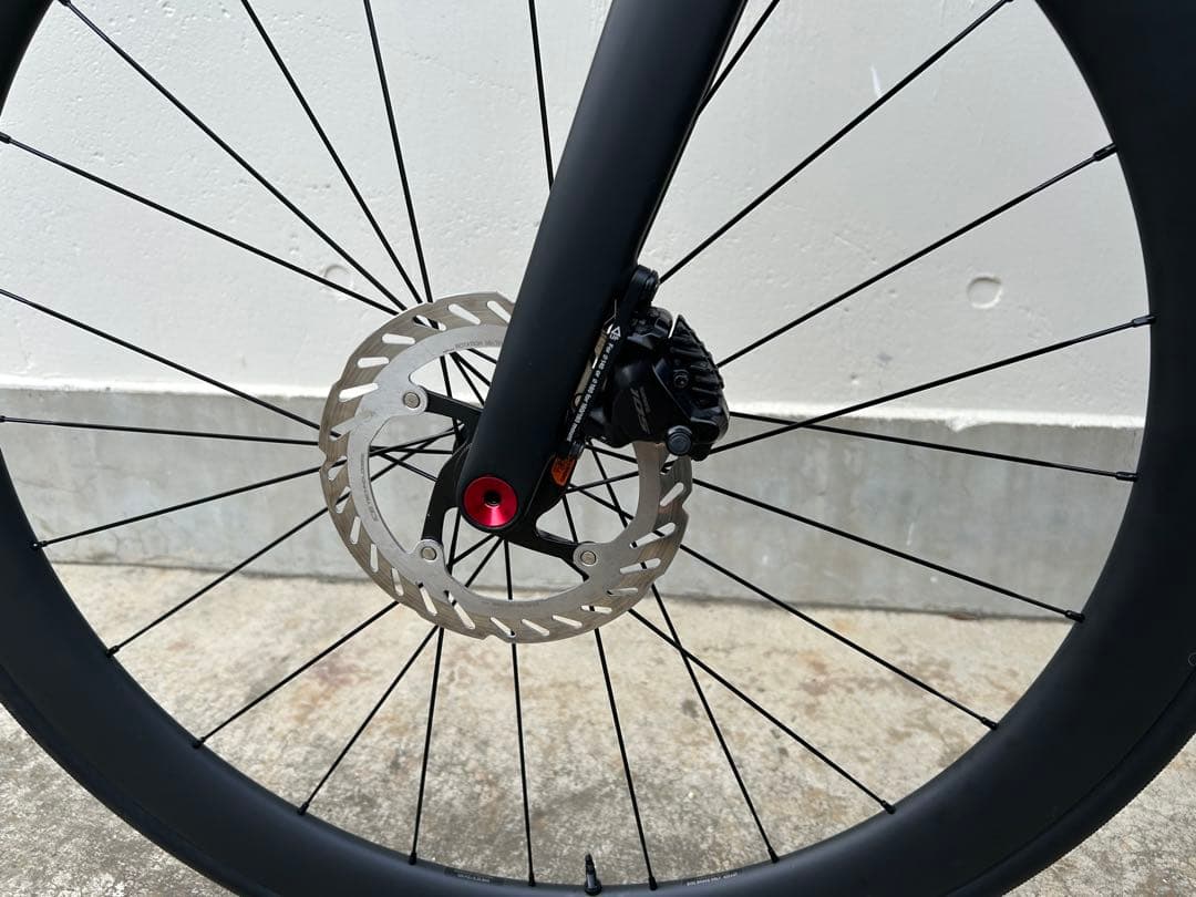 trek madone gen8 sl5 トレック マドンsl5 2025年