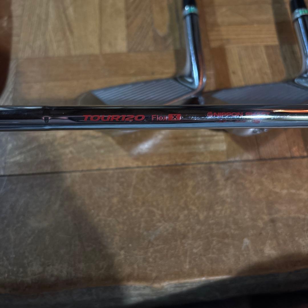 epon-af-tourMB 5番〜P 4番CB