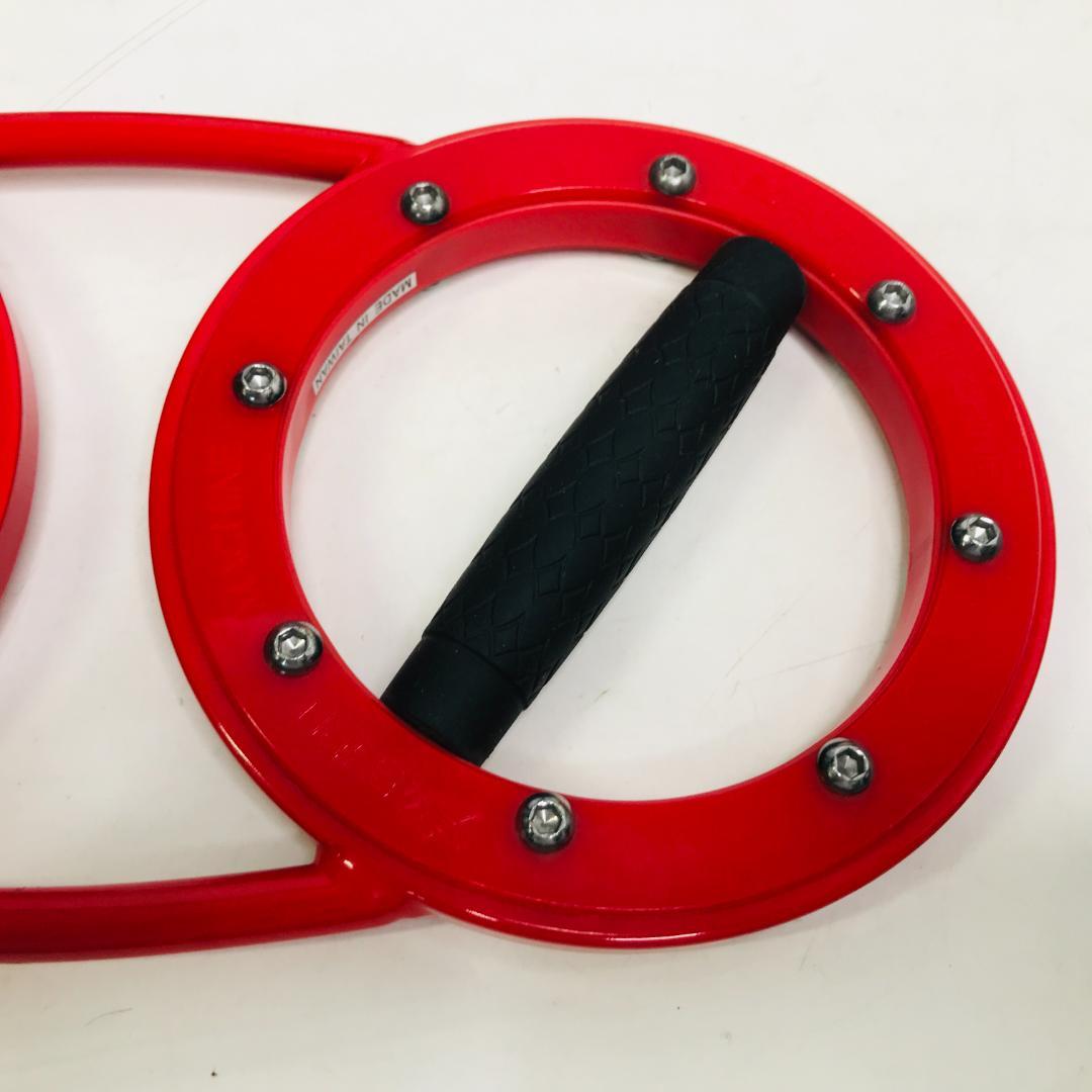 【匿名配送】バーンマシン レッド BURN MACHINE Red 1.8kg
