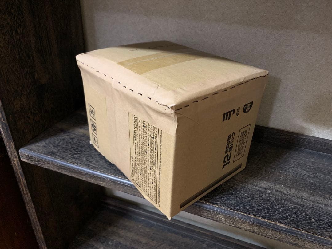 て*ん様 solo stove タイタン