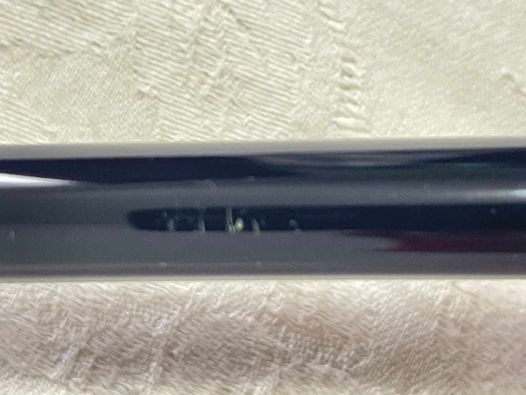MUTHOS ソニオ100Mショアジギングロッド中古品