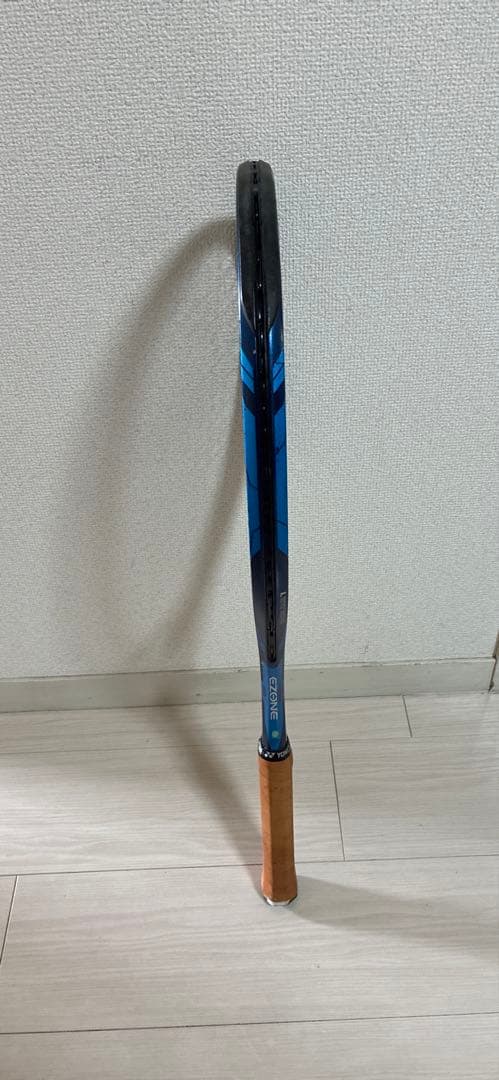 YONEX EZONE 98L G2 イーゾーン