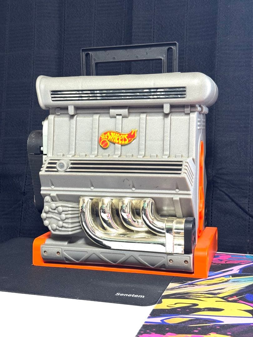 ホットウィール　hot wheels まとめ売り￼