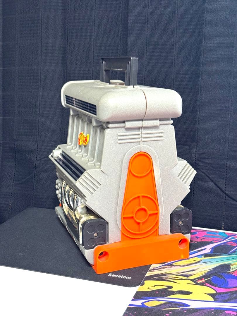 ホットウィール　hot wheels まとめ売り￼