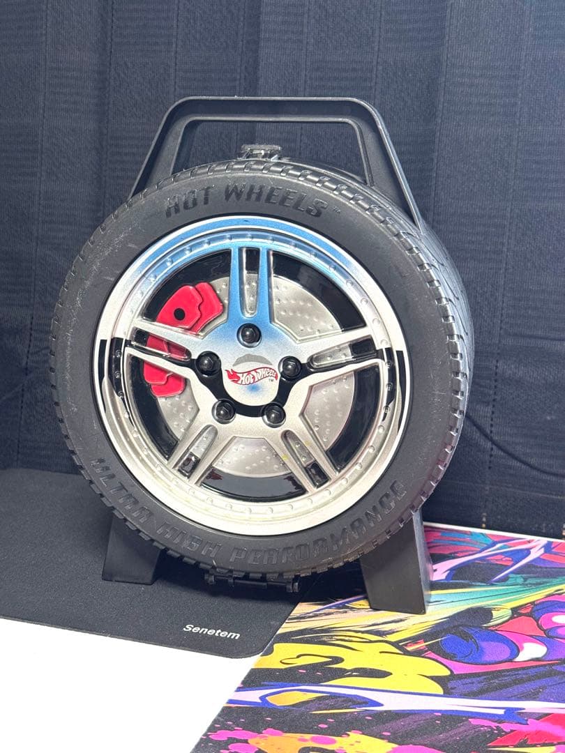 ホットウィール　hot wheels まとめ売り￼