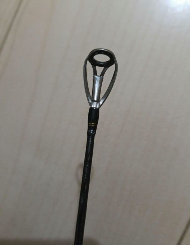 最終価格！美品！SHIMANOネッサエクスチューン