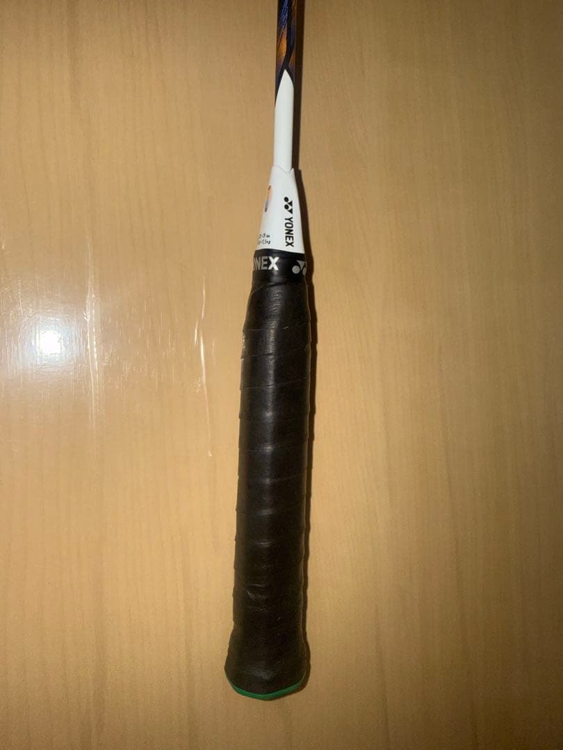 YONEX ASTROX 77 Tour 4U5限定色 アストロクス77 ツアー