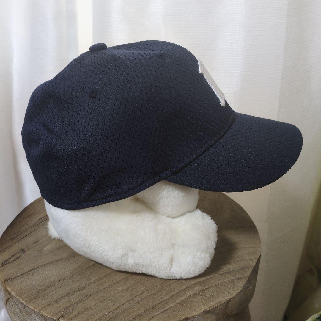 西武ライオンズ　オーセンティック　キャップ　NIKE